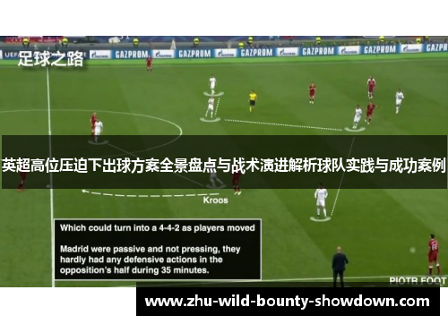 英超高位压迫下出球方案全景盘点与战术演进解析球队实践与成功案例 英超高位压迫下出球方案全景盘点与战术演进解析球队实践与成功案例