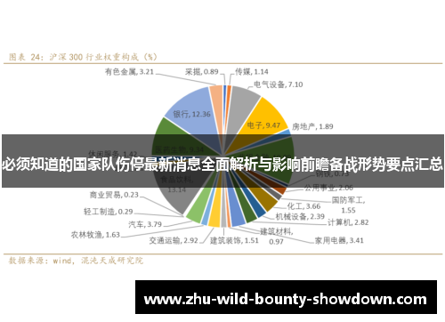 必须知道的国家队伤停最新消息全面解析与影响前瞻备战形势要点汇总 必须知道的国家队伤停最新消息全面解析与影响前瞻备战形势要点汇总