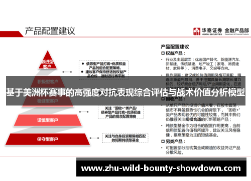 基于美洲杯赛事的高强度对抗表现综合评估与战术价值分析模型 基于美洲杯赛事的高强度对抗表现综合评估与战术价值分析模型
