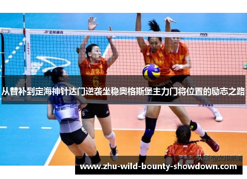 从替补到定海神针达门逆袭坐稳奥格斯堡主力门将位置的励志之路